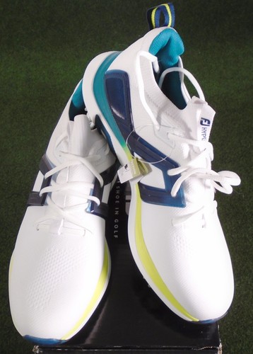 Nib footjoy hyperflex - footjoy, spiked