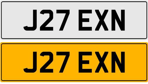 J27 exn jean jeannie jeanie - j27,