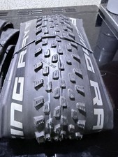 Schwalbe Tyres