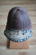 Original HACHI from Samurai armor EDO.