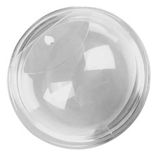  Wall Mounted Fish Tank