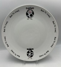 Back To Front Cow By Price &