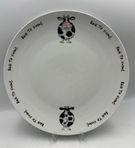 Back front cow price - to, &