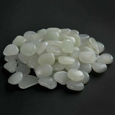 Glow In The Dark Pebbles Big