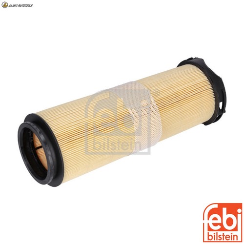 Air filter 31441 for - air,