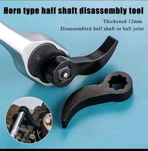 2pcs car angle disassembly - 2pcs,