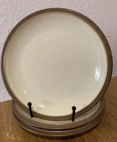 Denby cinnamon stoneware - denby,