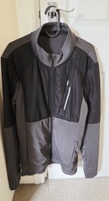 Crivit Men's Hybrid