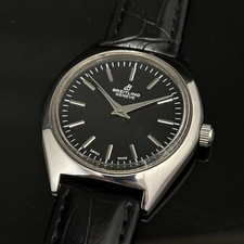 BREITLING Colt Super Chronomat