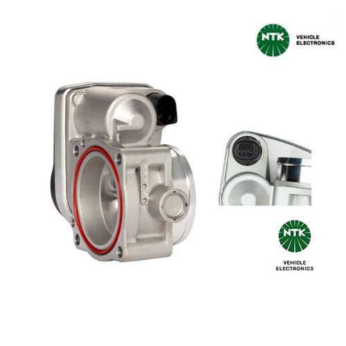 Throttle body ntk 91233 for - 91233,