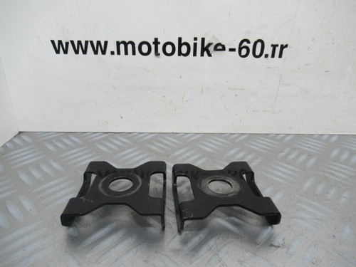 Rear support kawasaki - support, 500