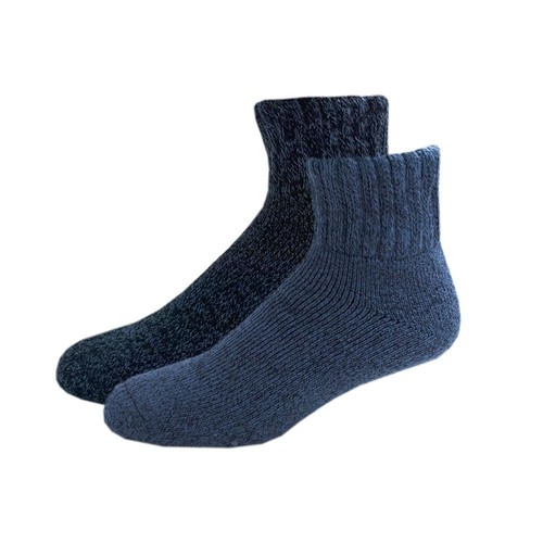 A2z mens pack slipper - mens,