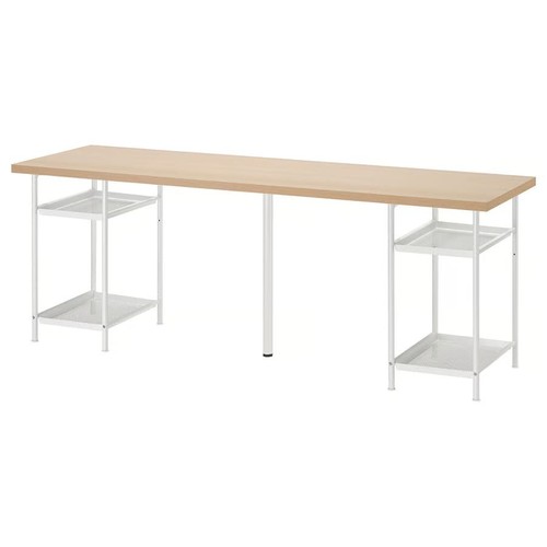 Ikea lagkapten spänd - lagkapten,