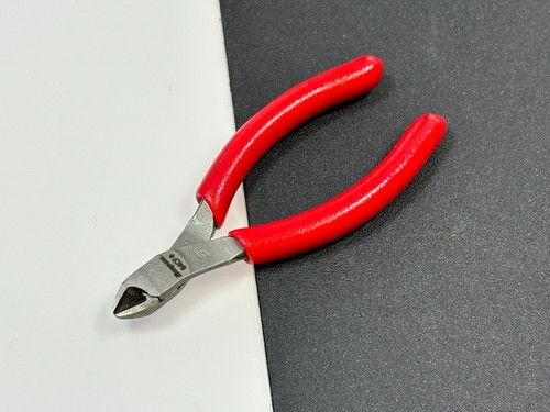 Snap on tools usa - snap-on,
