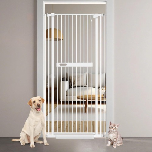 Xifamniy extra tall pet - 70.87"extra,