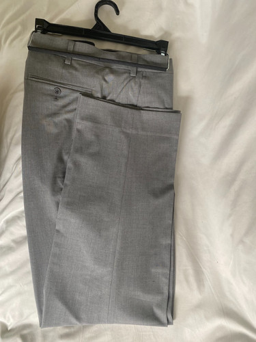 Nwt msrp 120 - nwt, mens