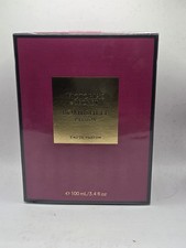 Victorias Secret Bombshell