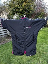 Dryrobe Large