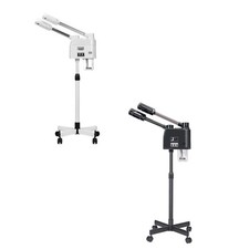 Eson - Facial Steamer 800W Hot