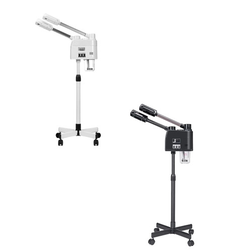 Eson facial steamer 800w hot - 800w,