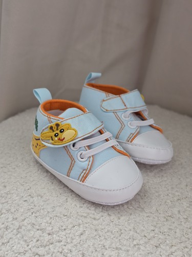 Baby pre walker - baby, shoes