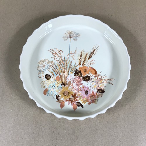 Vintage poole pottery summer - vintage,