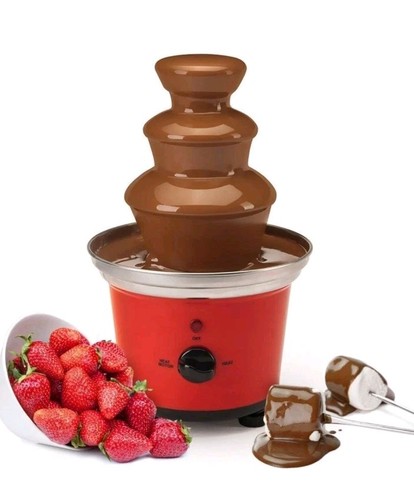 Global gourmet belgian - global,