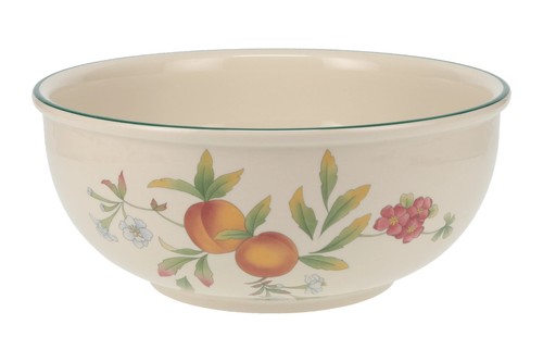 Cloverleaf peaches and cream - cloverleaf,