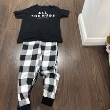 Women’s George Asda Snuggle