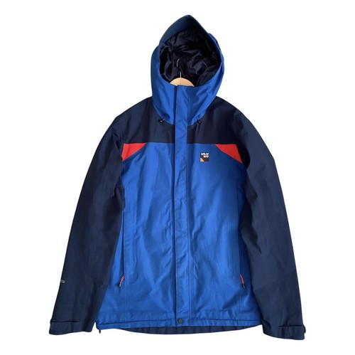 Sprayway reaction gore tex - sprayway,