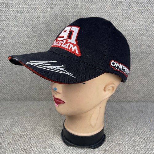 Leon haslam plant honda - plant,
