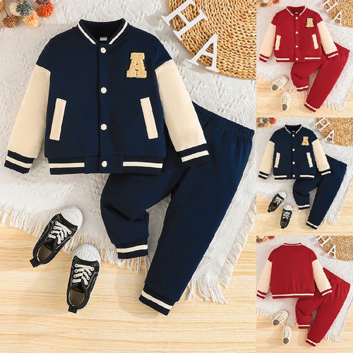 Toddler kids boys - toddler,