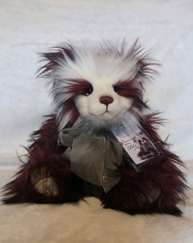 Charlie bears year bear - bears,
