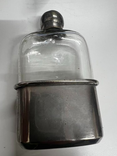 Antique edwardian 1890 - antique,