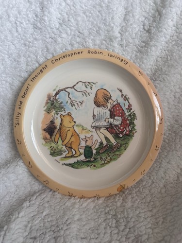 Vintage cole mason melamine - vintage,