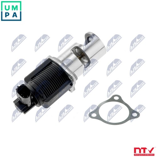 Egr valve - egr, for