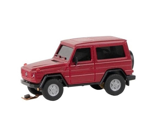 Faller 161431 gauge - faller,
