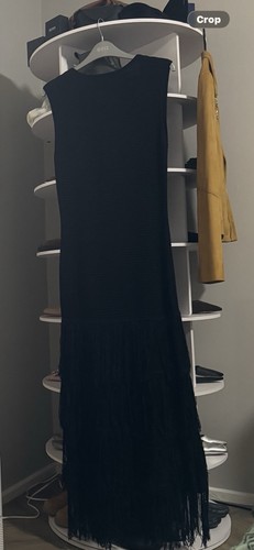 Women black sleeveless - women’s,