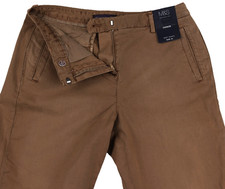 M&S Womens Marks & Spencer