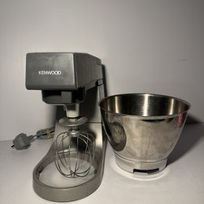 Kenwood Chef Classic KM400