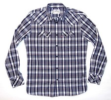LEVI'S - Men's Vintage