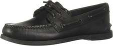Sperry Men's Authentic
