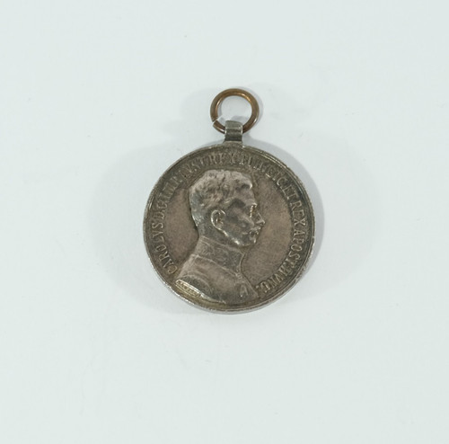 Ww1 austria hungary - austria, 1st