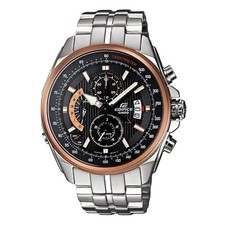 CASIO EDIFICE EFR-501D-1A