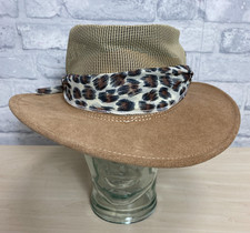 Jacaru Australia Shady Lady