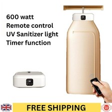 Portable Electric Clothes