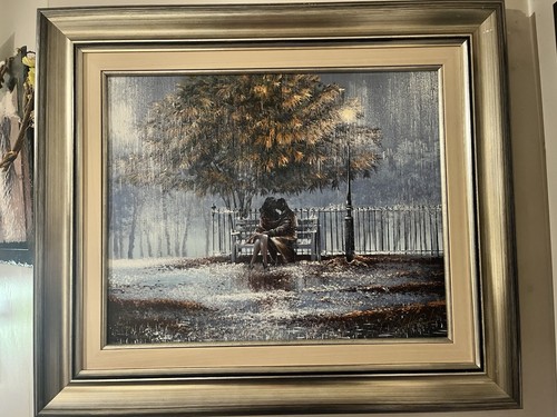 Jeff rowland stolen - rowland, “a