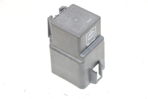 Relay bmw 1250 2021 - relay,