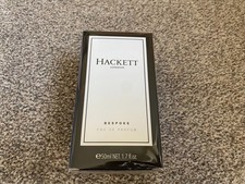 New Sealed HACKETT LONDON