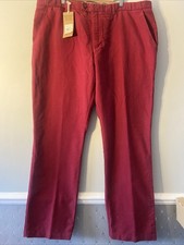 Samuel Windsor Moleskin